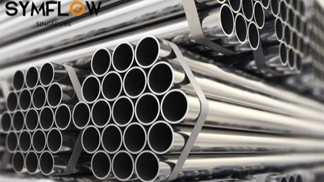 什么是薄壁不銹鋼管？